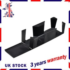 For BMW E36 Car Interior Dual