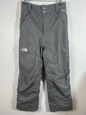 The North Face Hyvent Boys Ski