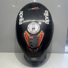 APRILIA RS 125 1999-2005 -