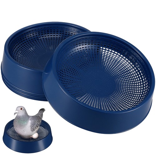 Pcs plastic pigeon - pcs,