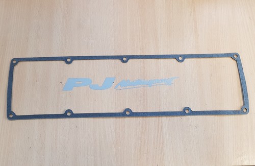 Cosworth inlet plenum - cosworth,