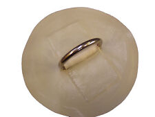 PVC D Ring Patch Inflatable Boat Dinghy Tender Rib Davit Lifting Eye 7"