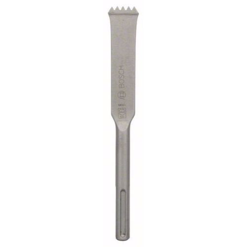 Bosch professional toothed - bosch,