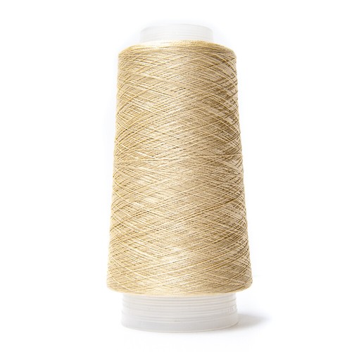 100g beige colour 60nm 100 - colour, 2/60nm