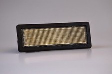 JAGUAR XJS XJ6 XJ40 INTERIOR