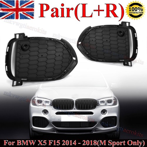 For bmw f15 sport - f15,