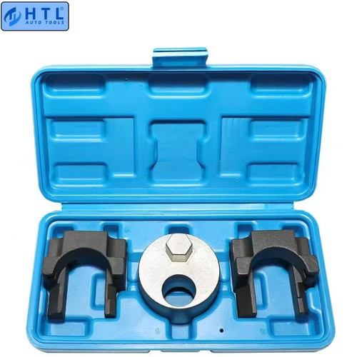 Timing camshaft tool for - timing,