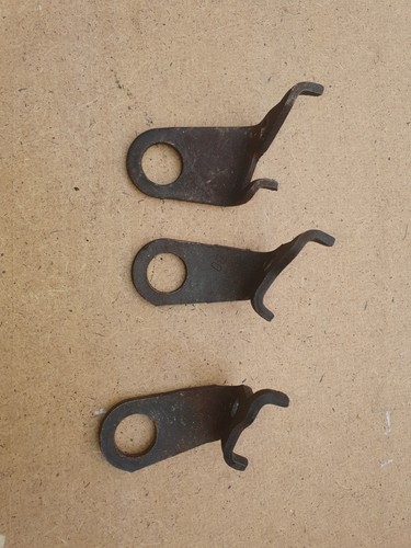 Peugeot 205 gti engine lift - peugeot,