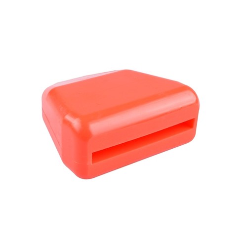 Tedgum ted63064 rubber - 2x,