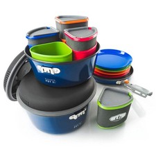 GSI Bugaboo Ceramic Camper