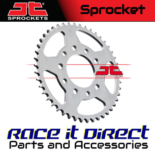 Sprocket for honda cb750 - for,