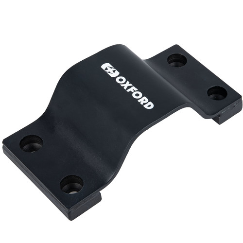 Oxford strikeforce floor lock - strikeforce,