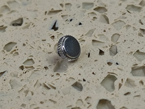 Original seiko bullhead - original,