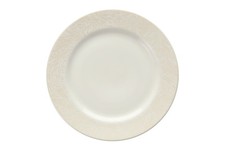Denby - Monsoon Lucille Gold - Side Plate - 238436G