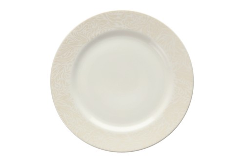 Denby monsoon lucille gold - monsoon,
