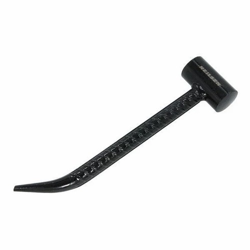 Scaffold podger hammer 325mm - hammer,