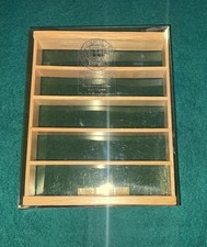 The Dolls House Emporium Large