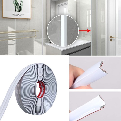 Pvc seam sticker - sticker, for