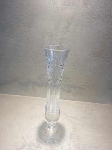 Vintage royal brierley - vintage, signed