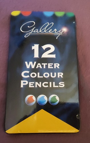 Brand new gallery 12 water - brand,