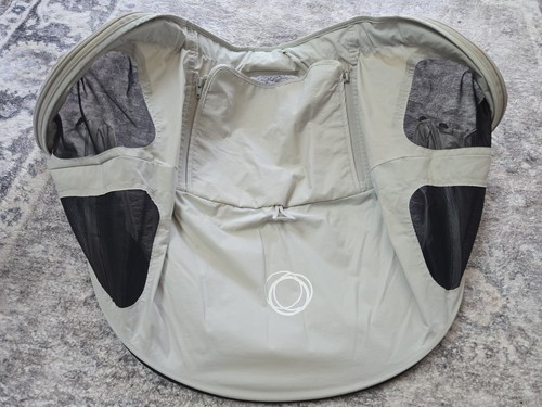 Bugaboo bee5 extandable - bugaboo,