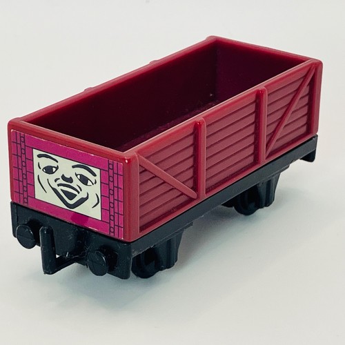Bandai nakayoshi troublesome - nakayoshi,