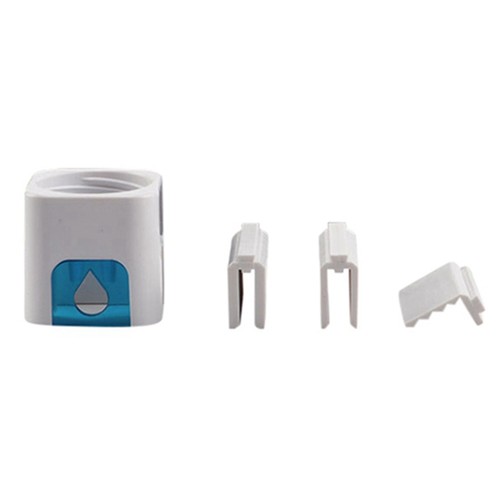 Aquarium automatic water - 2x(aquarium,