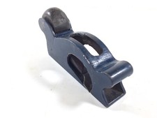 craftsman made 1.1/4" skew