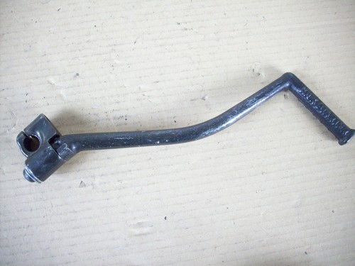 Kickstarter arm - /,