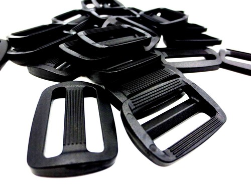 25mm wide strap fit - 25mm,,