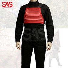 Star Wars X-Wing Rebel Pilot