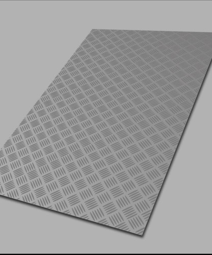 2400mm 1200mm x 1 2mm - x, 1.2mm