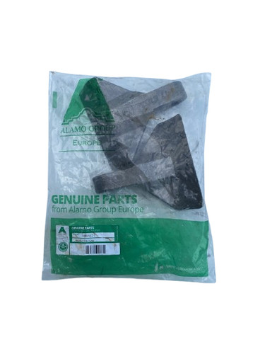 Bomford hammer flail 1061371 - hammer,