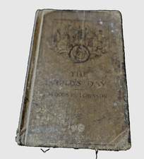 Child's Day 1920/1912