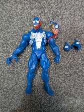 Marvel Legends Gamerverse