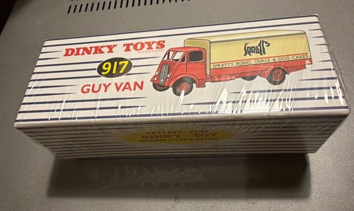 Atlas dinky toys - atlas,