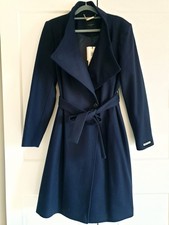 BNWT Ted Baker Deep Navy
