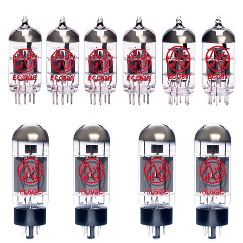 Replacement valve kit for - valve,