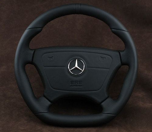 Mercedes w140 w201 - , w124