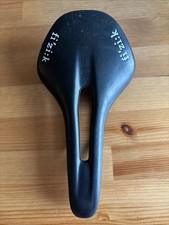 Fizik Vento Antares 00 Saddle