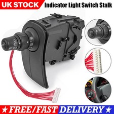Top quality light indicator - quality,