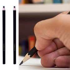 5Pcs Pull String Crayons