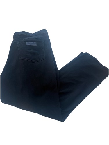 Wrangler texas stretch - wrangler,