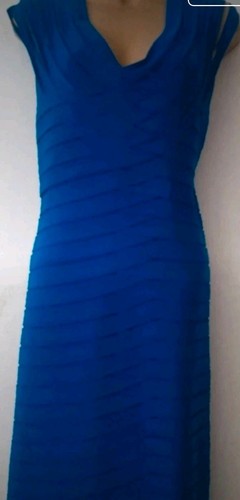 Franklin shutter dress - franklin,