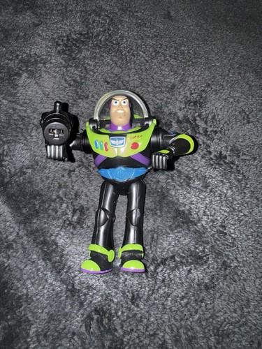 Disney pixar toy story - pixar, buzz