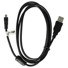 USB Data Cable for Panasonic