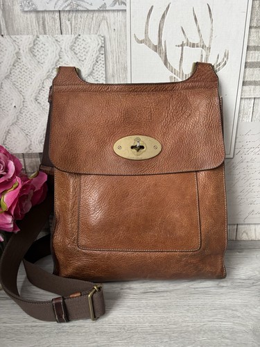 Genuine mulberry antony - mulberry,
