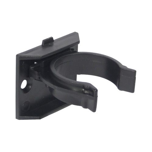 5pk kitchen kick - hd,