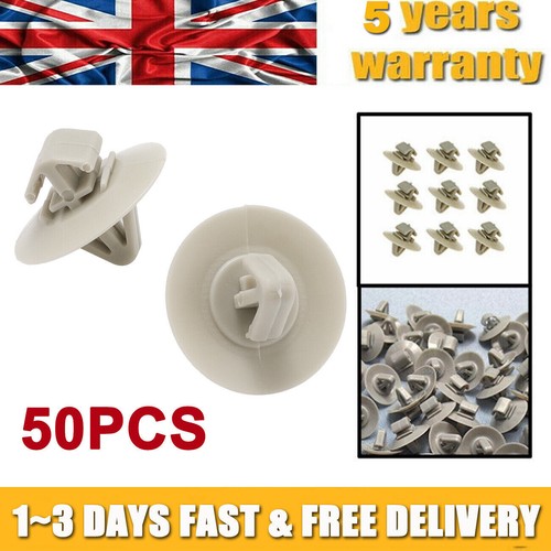 50x for vauxhall - for,