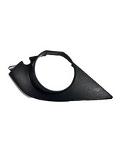 BMW GENUINE E60 E61 M SPORT FRONT BUMPER O/S RIGHT MESH FOG LIGHT GRILL 7896604